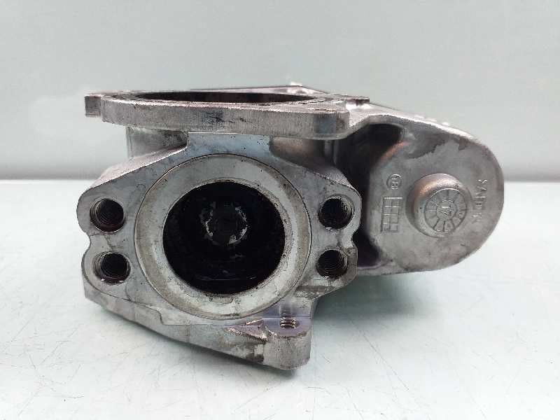 Recambio de valvula egr para audi a3 (8p) 2.0 tdi ambition quattro (dpf) (125kw) referencia OEM IAM VASV29007935 17970046 