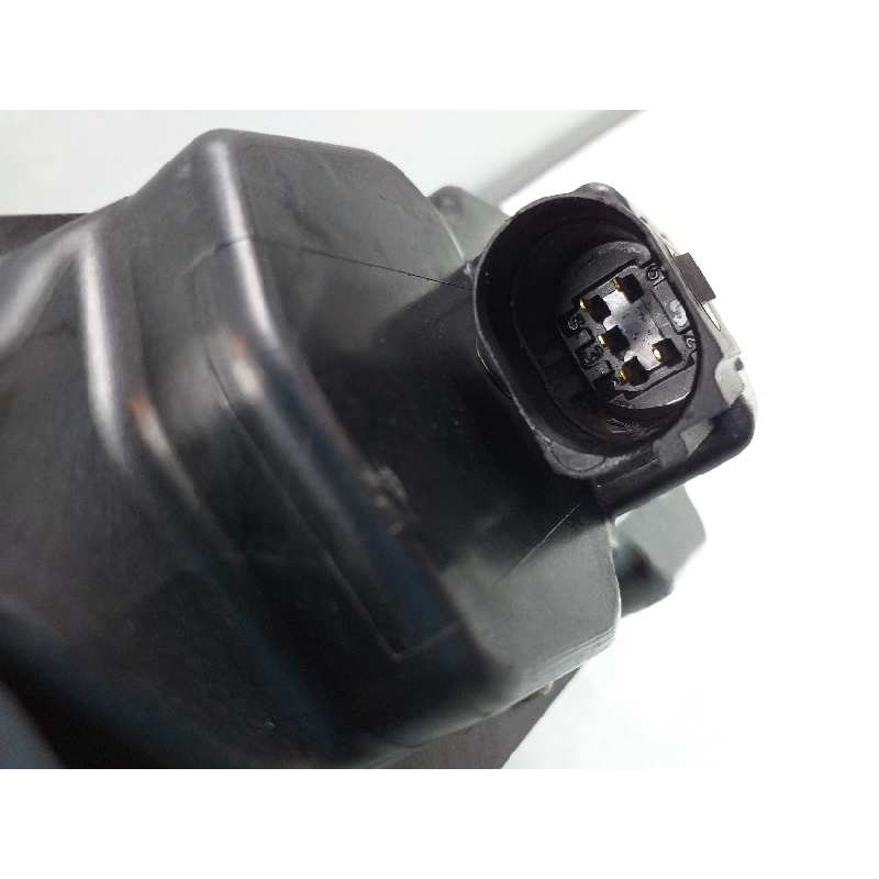 Recambio de valvula egr para audi a3 (8p) 2.0 tdi ambition quattro (dpf) (125kw) referencia OEM IAM VASV29007935 17970046 
