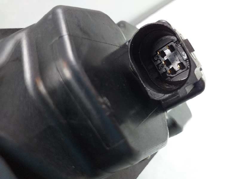 Recambio de valvula egr para audi a3 (8p) 2.0 tdi ambition quattro (dpf) (125kw) referencia OEM IAM VASV29007935 17970046 