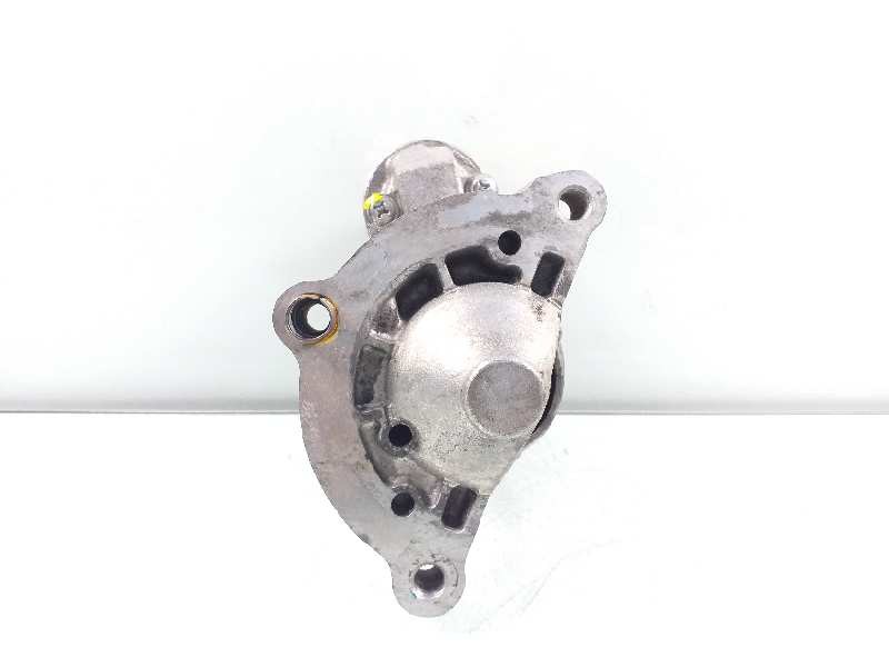 Recambio de motor arranque para citroën c5 station wagon millenium referencia OEM IAM 980505868001 M000T20873 