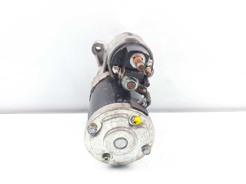 Recambio de motor arranque para citroën c5 station wagon millenium referencia OEM IAM 980505868001 M000T20873 