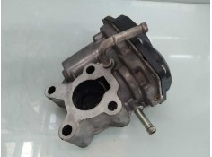 Recambio de caja mariposa para toyota auris luna+ referencia OEM IAM 2580033010 VN1501000030 