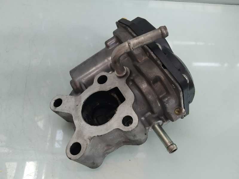 Recambio de caja mariposa para toyota auris luna+ referencia OEM IAM 2580033010 VN1501000030 