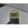 ELEVALUNAS DELANTERO IZQUIERDO 988101J100 2621004680 