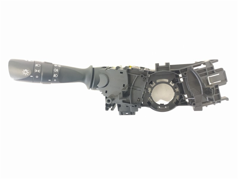 Recambio de mando luces para toyota auris active referencia OEM IAM 0273017F850 L13 