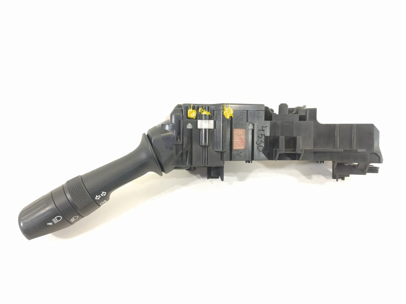 Recambio de mando luces para toyota auris active referencia OEM IAM 0273017F850 L13 