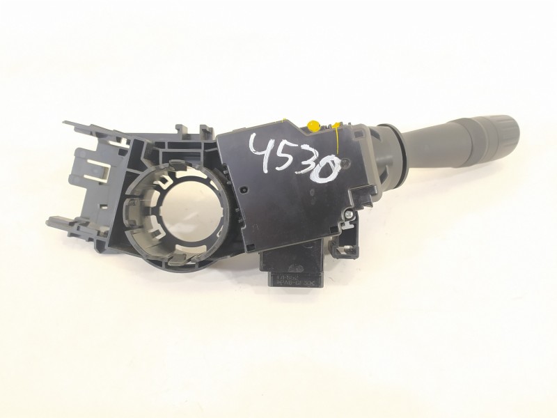 Recambio de mando luces para toyota auris active referencia OEM IAM 0273017F850 L13 