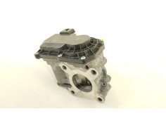 Recambio de caja mariposa para renault clio iii exception referencia OEM IAM 8200570865D 8200578645 