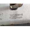 CAPOT 1815874 PAM51U16610AC 