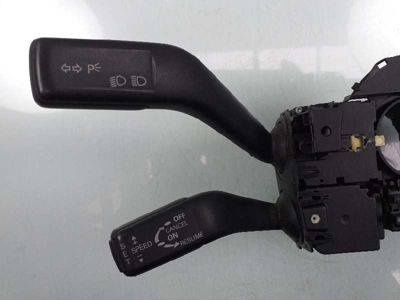 Recambio de mando intermitentes para volkswagen passat variant (3c5) advance referencia OEM IAM 3C9953513C 3C9953507AH 