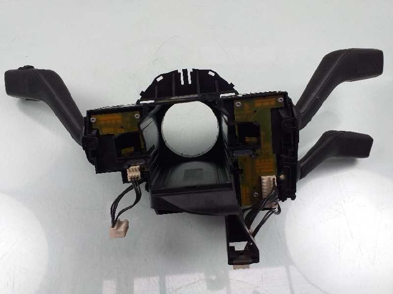 Recambio de mando intermitentes para volkswagen passat variant (3c5) advance referencia OEM IAM 3C9953513C 3C9953507AH 