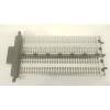 RESISTENCIA CALEFACCION 97191L5000 V23404A108 