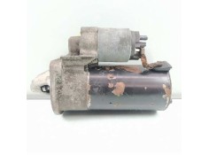 Recambio de motor arranque para ford focus berlina (cap) trend referencia OEM IAM 4M5T11000KB 0001109204 