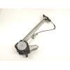 ELEVALUNAS DELANTERO DERECHO 72210TL0003 
