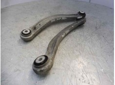 Recambio de brazo suspension superior trasero izquierdo para mercedes-benz clase c (w204) lim. c 220 cdi blueefficiency (204.002