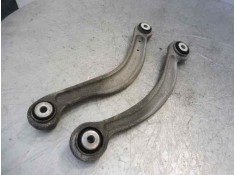 Recambio de brazo suspension superior trasero derecho para mercedes-benz clase c (w204) lim. c 220 cdi blueefficiency (204.002) 