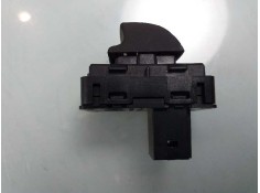 Recambio de mando elevalunas trasero derecho para peugeot 308 sport referencia OEM IAM 96573850XT   2