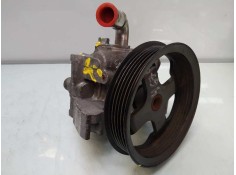 Recambio de bomba direccion para ford transit connect (tc7) furgón largo ft 230l (2009) referencia OEM IAM 2T143A696AK  