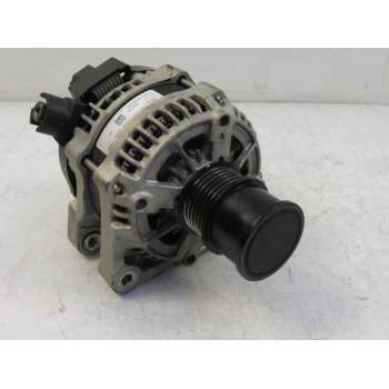 ALTERNADOR CV6T10300GA MS1042113330 