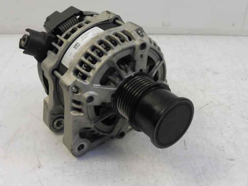 ALTERNADOR CV6T10300GA MS1042113330 