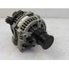 ALTERNADOR CV6T10300GA MS1042113330 