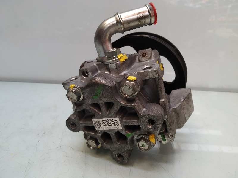 Recambio de bomba direccion para ford transit connect (tc7) furgón largo ft 230l (2009) referencia OEM IAM 2T143A696AK  
