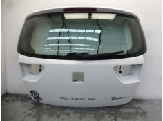 Recambio de porton trasero para seat altea xl (5p5) reference ecomotive referencia OEM IAM   