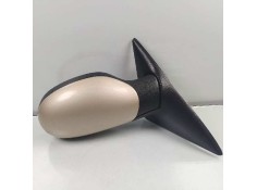 Recambio de retrovisor derecho para renault laguna (b56) 1.9 dti referencia OEM IAM 7700410966  