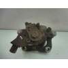PINZA FRENO TRASERA IZQUIERDA 4400N4 