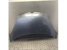 Recambio de capot para citroën c4 picasso business class referencia OEM IAM   