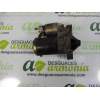 MOTOR ARRANQUE 9655317780 