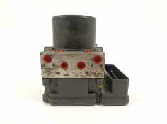 Recambio de abs para ford c-max titanium referencia OEM IAM BV612C405AG  