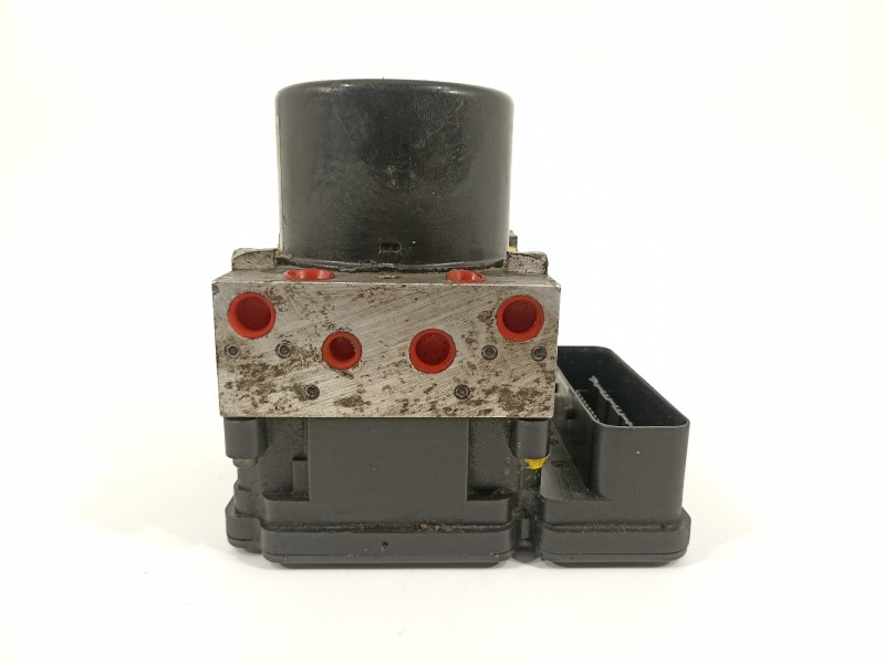 Recambio de abs para ford c-max titanium referencia OEM IAM BV612C405AG  