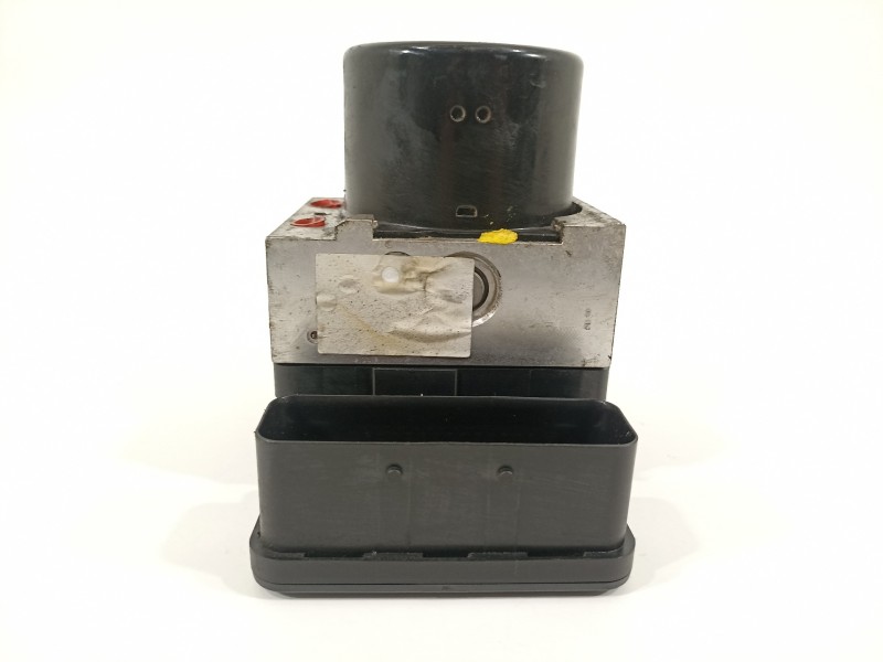 Recambio de abs para ford c-max titanium referencia OEM IAM BV612C405AG  