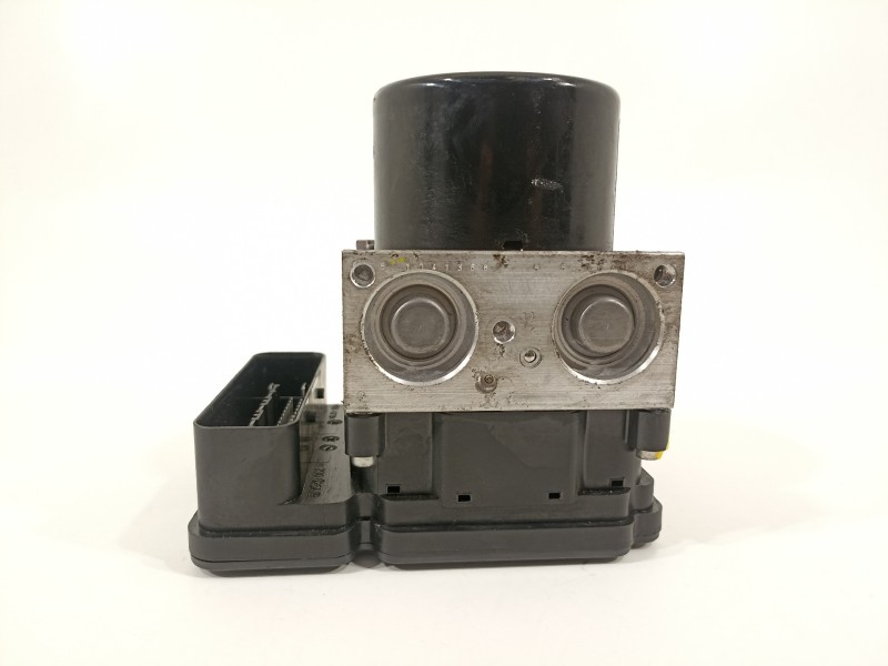 Recambio de abs para ford c-max titanium referencia OEM IAM BV612C405AG  