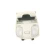 LUZ INTERIOR 92800F2010BF3 