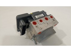 Recambio de abs para renault clio iii authentique referencia OEM IAM 8200747140  