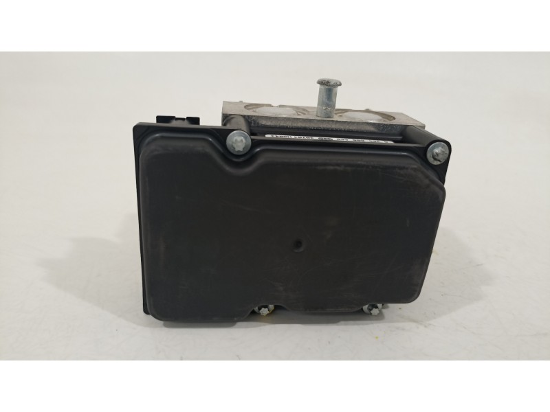 Recambio de abs para renault clio iii authentique referencia OEM IAM 8200747140  