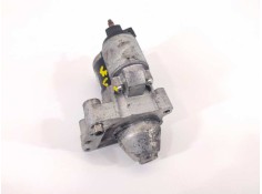 Recambio de motor arranque para peugeot 207 confort referencia OEM IAM 764559480 M000T32272 