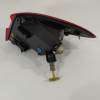 PILOTO TRASERO IZQUIERDO H1BB13405A 