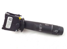 Recambio de mando limpia para chevrolet cruze lt referencia OEM IAM 13243595  
