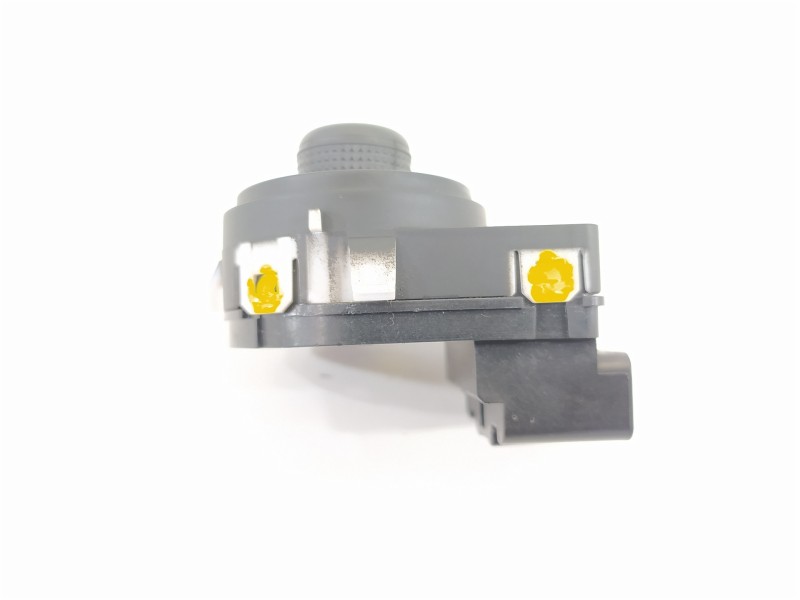 Recambio de mando retrovisor para chevrolet cruze lt referencia OEM IAM 13272182  