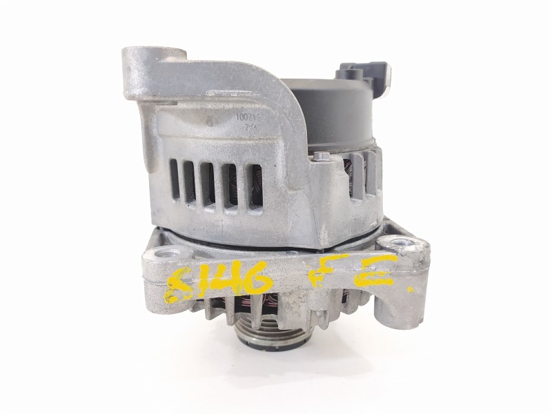 Recambio de alternador para bmw serie 3 touring (f31) 320d referencia OEM IAM 8578608 FGN18S141 2622129A
