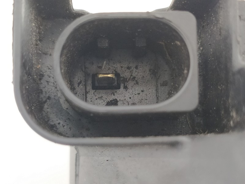 Recambio de alternador para bmw serie 3 touring (f31) 320d referencia OEM IAM 8578608 FGN18S141 2622129A