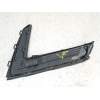 REJILLA PARAGOLPES IZQUIERDA 396823A0A010M1 39680310J011M1 