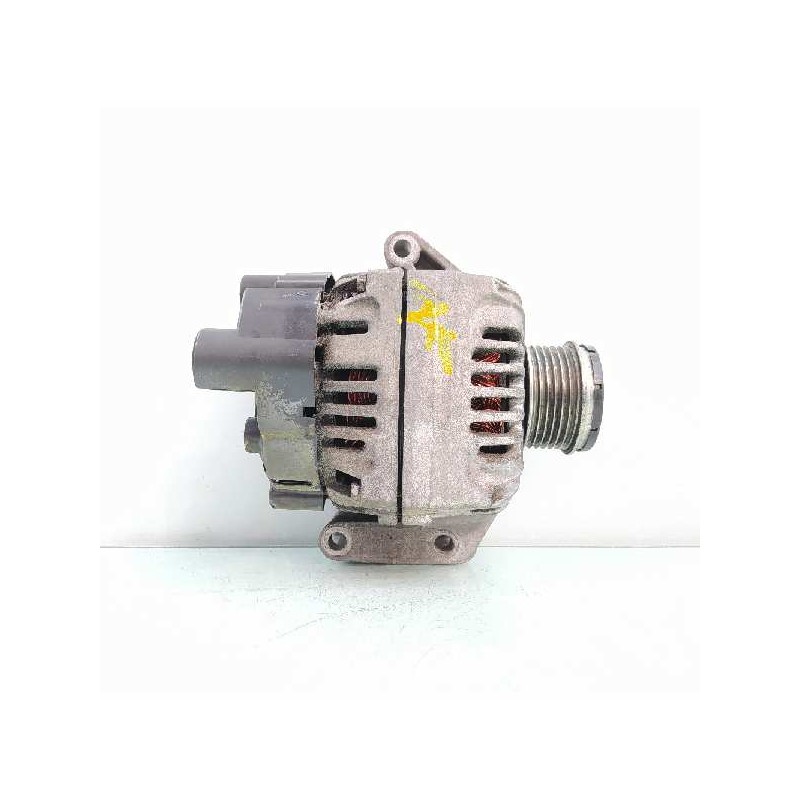 Recambio de alternador para opel combo (corsa c) cargo referencia OEM IAM 13117278YP 2542850A TG8S013
