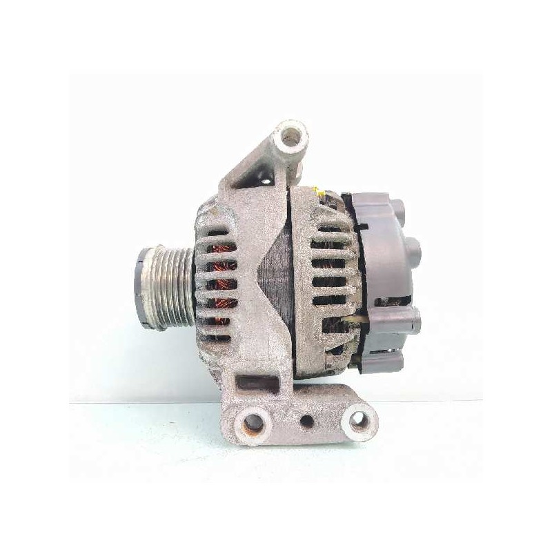 Recambio de alternador para opel combo (corsa c) cargo referencia OEM IAM 13117278YP 2542850A TG8S013