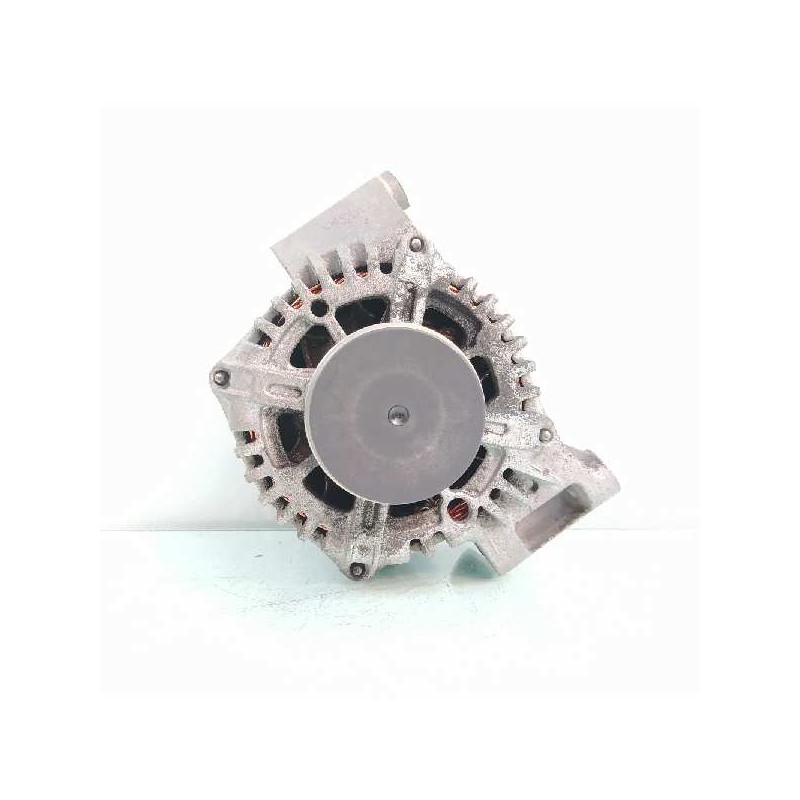 Recambio de alternador para opel combo (corsa c) cargo referencia OEM IAM 13117278YP 2542850A TG8S013