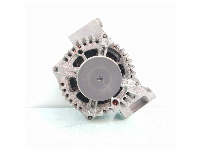 Recambio de alternador para opel combo (corsa c) cargo referencia OEM IAM 13117278YP 2542850A TG8S013