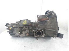 Recambio de caja cambios para fiat cinquecento (170) siena referencia OEM IAM 7665157 C515405 